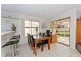 5/13 Lincoln Road, Port Macquarie NSW 2444
