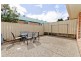 5/13 Lincoln Road, Port Macquarie NSW 2444