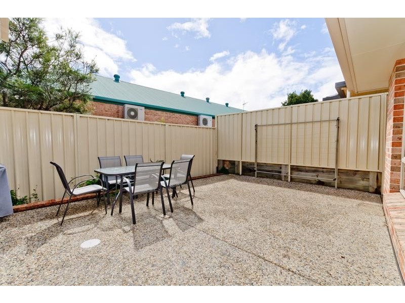 5/13 Lincoln Road, Port Macquarie NSW 2444