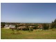 Lot 45 Beacon Court, Port Macquarie NSW 2444