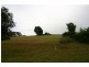 Lot 45 Beacon Court, Port Macquarie NSW 2444