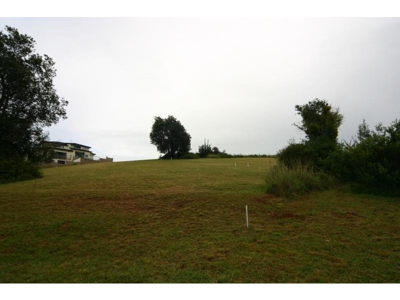 Lot 45 Beacon Court, Port Macquarie NSW 2444