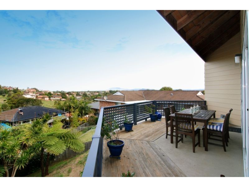 8 Anglesea Terrace, Port Macquarie NSW 2444