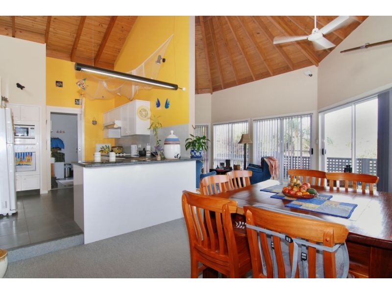 8 Anglesea Terrace, Port Macquarie NSW 2444