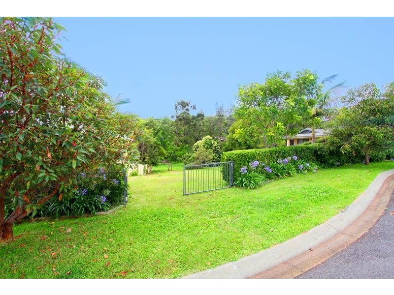 15 Denning Place, Port Macquarie NSW 2444