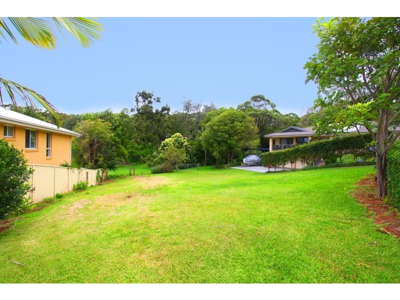 15 Denning Place, Port Macquarie NSW 2444