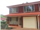 1/5 Geary Street, Port Macquarie NSW 2444