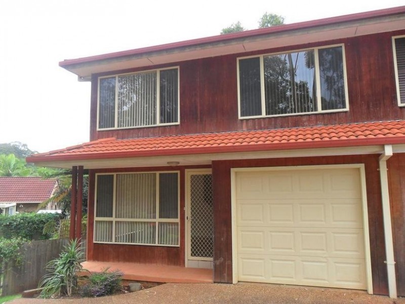 1/5 Geary Street, Port Macquarie NSW 2444