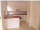 1/5 Geary Street, Port Macquarie NSW 2444