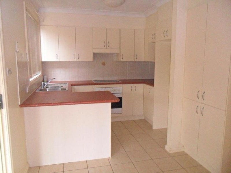 1/5 Geary Street, Port Macquarie NSW 2444