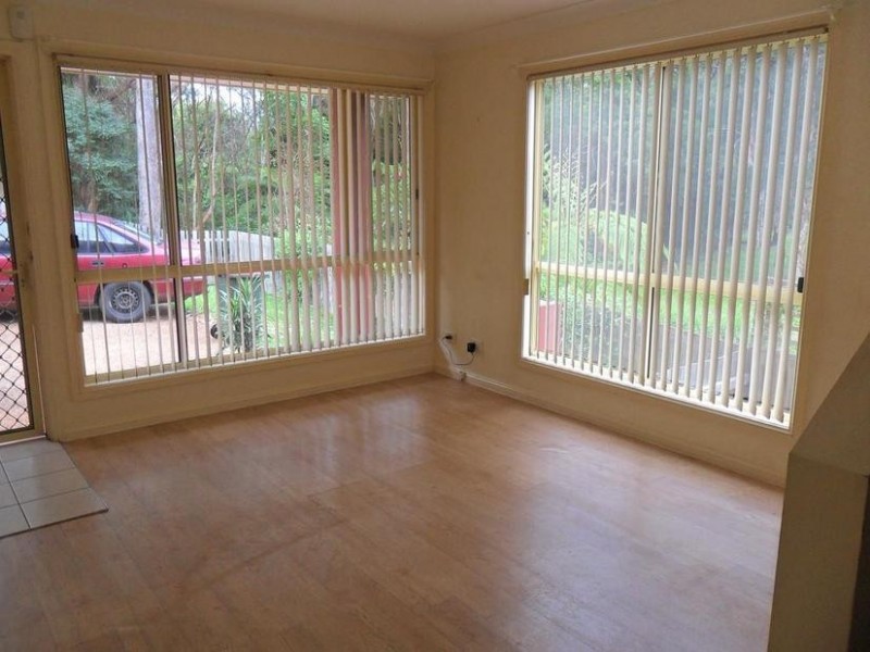 1/5 Geary Street, Port Macquarie NSW 2444
