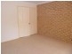 1/5 Geary Street, Port Macquarie NSW 2444