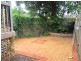 1/5 Geary Street, Port Macquarie NSW 2444