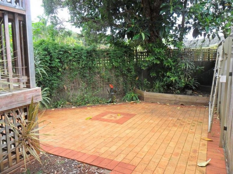 1/5 Geary Street, Port Macquarie NSW 2444