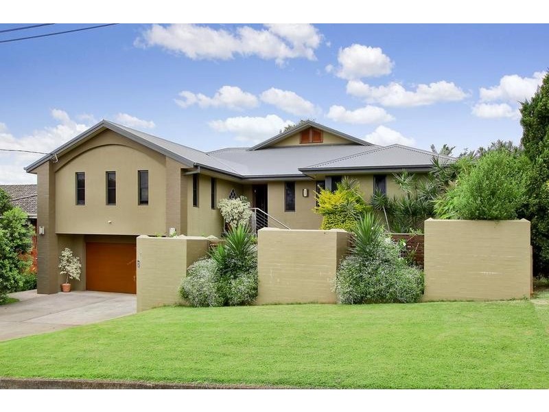 22 Regent Street, Port Macquarie NSW 2444