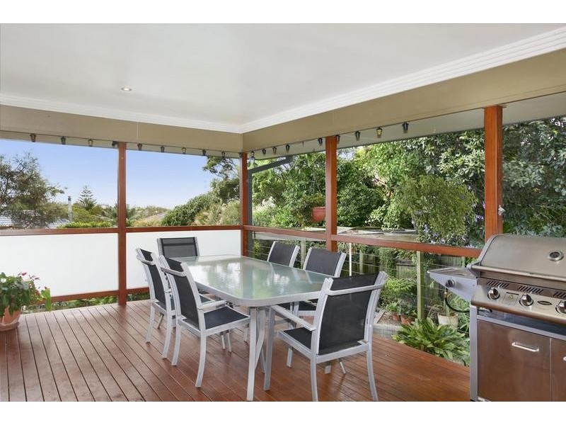 22 Regent Street, Port Macquarie NSW 2444