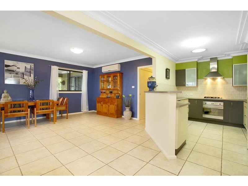 22 Regent Street, Port Macquarie NSW 2444