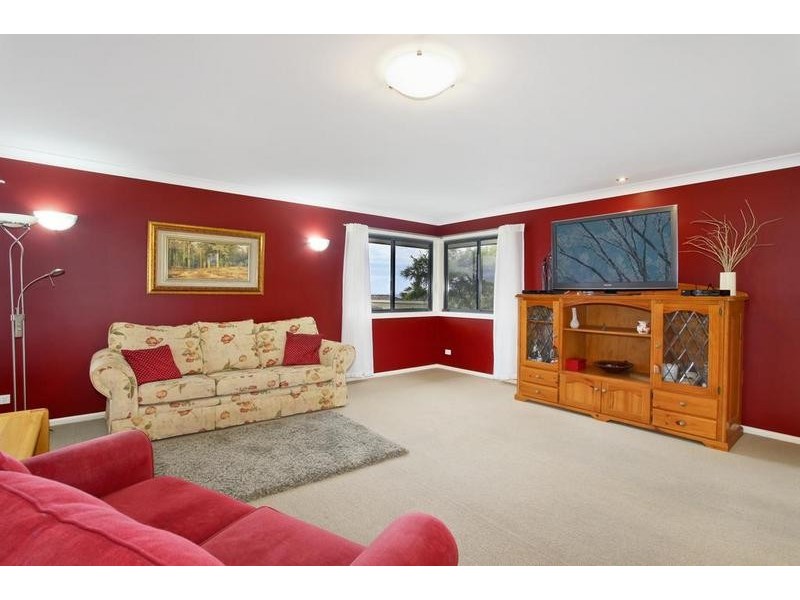 22 Regent Street, Port Macquarie NSW 2444