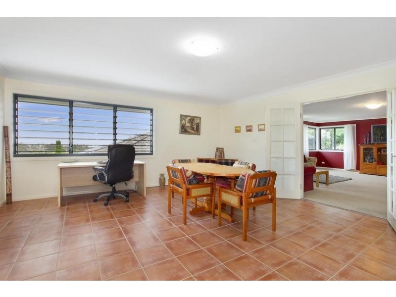 22 Regent Street, Port Macquarie NSW 2444