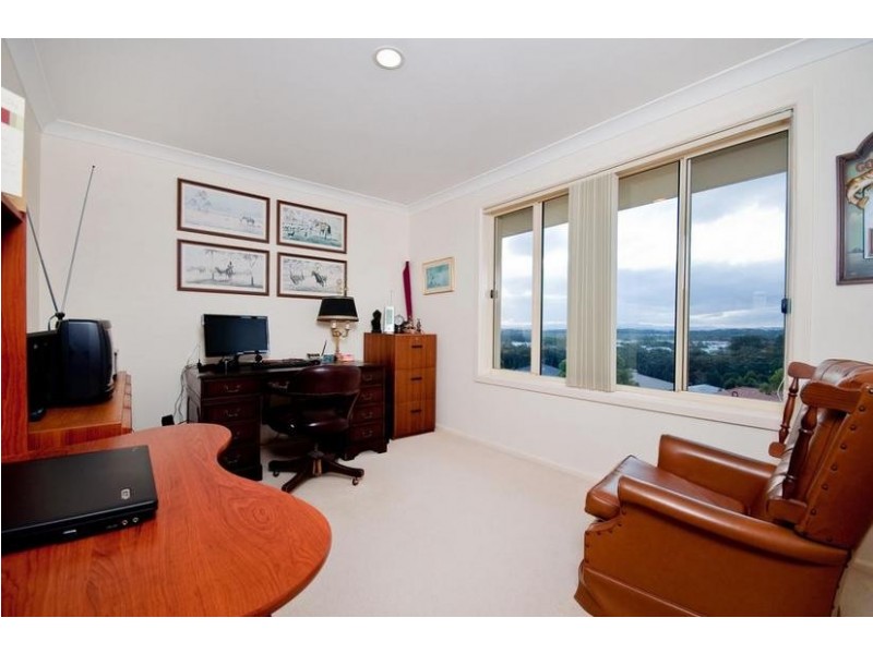 6 Heavenly Ridge, Port Macquarie NSW 2444