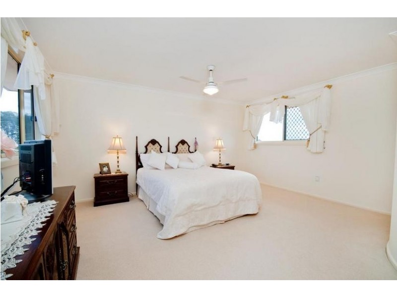 6 Heavenly Ridge, Port Macquarie NSW 2444