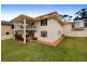 6 Heavenly Ridge, Port Macquarie NSW 2444