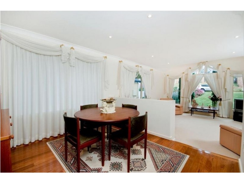 6 Heavenly Ridge, Port Macquarie NSW 2444