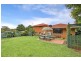 4 Jindabyne Place, Port Macquarie NSW 2444