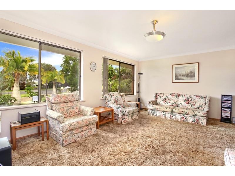 4 Jindabyne Place, Port Macquarie NSW 2444