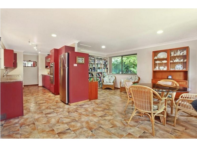 4 Jindabyne Place, Port Macquarie NSW 2444