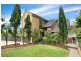 14 Grandview Parade, Port Macquarie NSW 2444