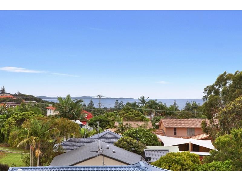 14 Grandview Parade, Port Macquarie NSW 2444