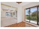 14 Grandview Parade, Port Macquarie NSW 2444