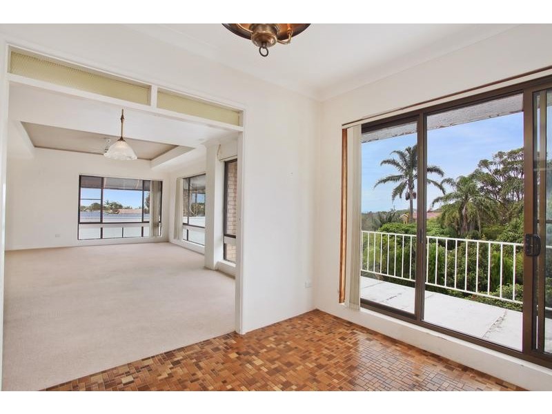 14 Grandview Parade, Port Macquarie NSW 2444