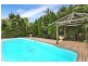 14 Grandview Parade, Port Macquarie NSW 2444