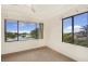 14 Grandview Parade, Port Macquarie NSW 2444