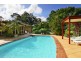 15 Kulai Place, Port Macquarie NSW 2444