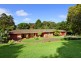 15 Kulai Place, Port Macquarie NSW 2444