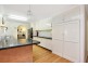 15 Kulai Place, Port Macquarie NSW 2444