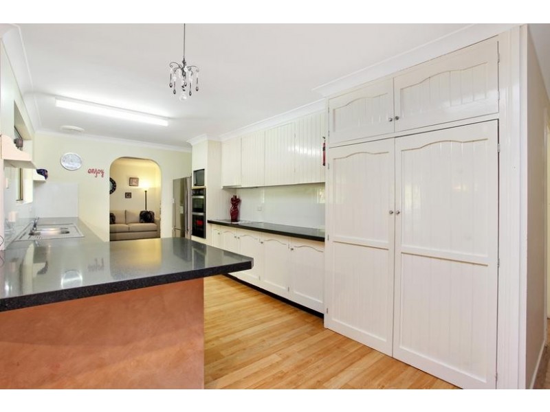 15 Kulai Place, Port Macquarie NSW 2444
