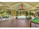 15 Kulai Place, Port Macquarie NSW 2444