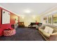 15 Kulai Place, Port Macquarie NSW 2444