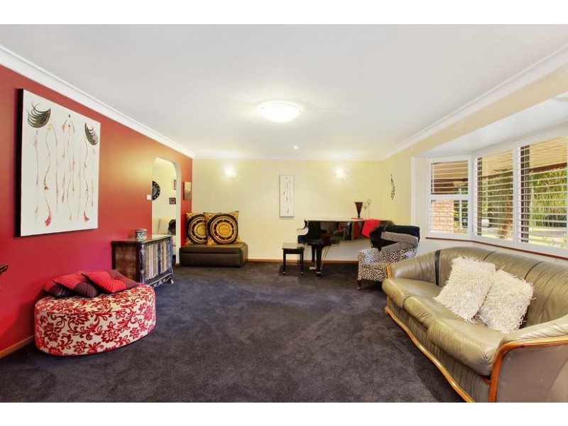 15 Kulai Place, Port Macquarie NSW 2444