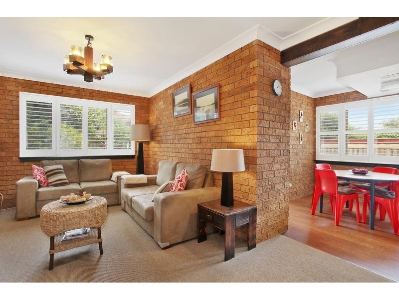 2/66 Chalmers Street, Port Macquarie NSW 2444