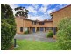 2/66 Chalmers Street, Port Macquarie NSW 2444