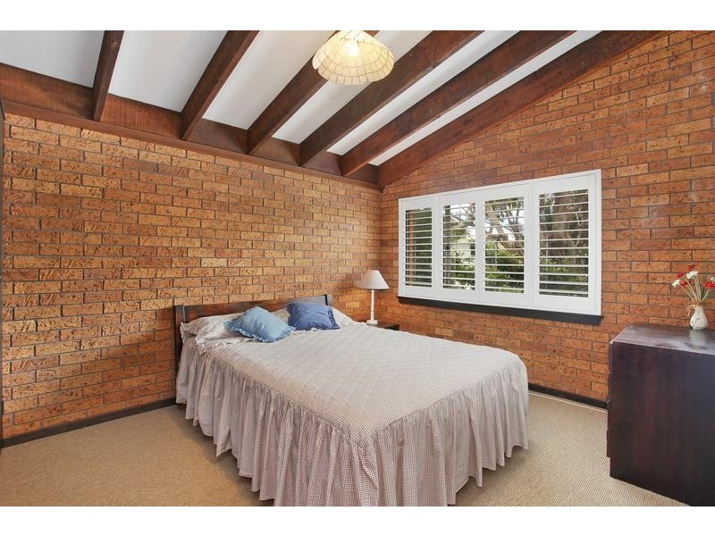 2/66 Chalmers Street, Port Macquarie NSW 2444