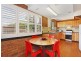 2/66 Chalmers Street, Port Macquarie NSW 2444