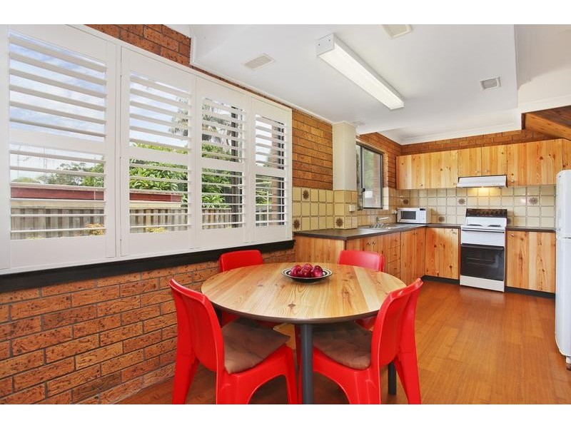 2/66 Chalmers Street, Port Macquarie NSW 2444