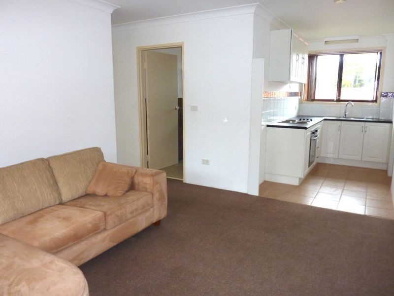 3/8-10 Crisallen Street, Port Macquarie NSW 2444