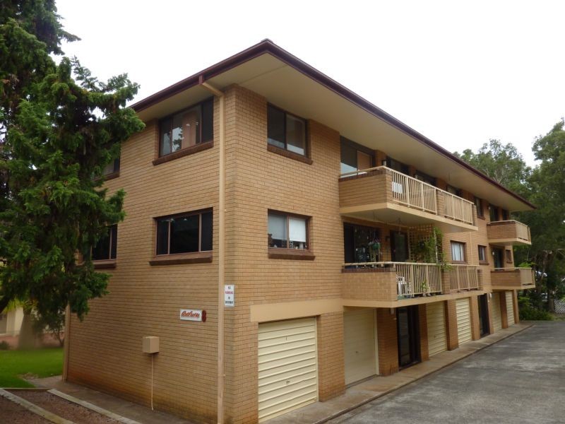 3/8-10 Crisallen Street, Port Macquarie NSW 2444